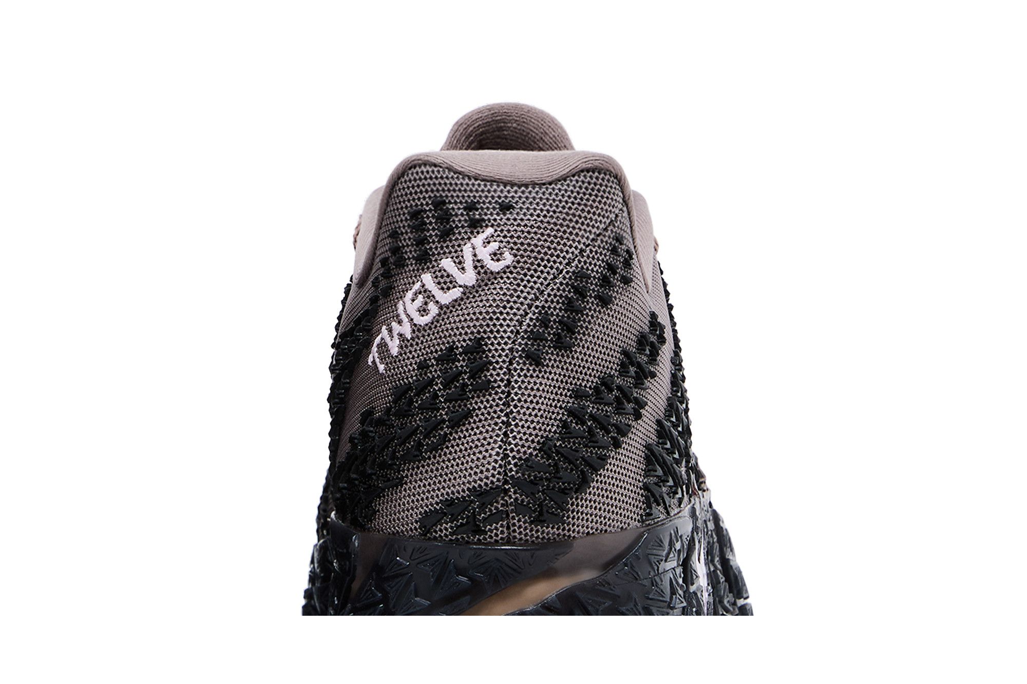 Sizing ナイキ ジョーダン 3 'ミンクブラウン' HF2793-200