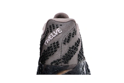 Nike Ja 3 'Mink Brown' /HF2794-200