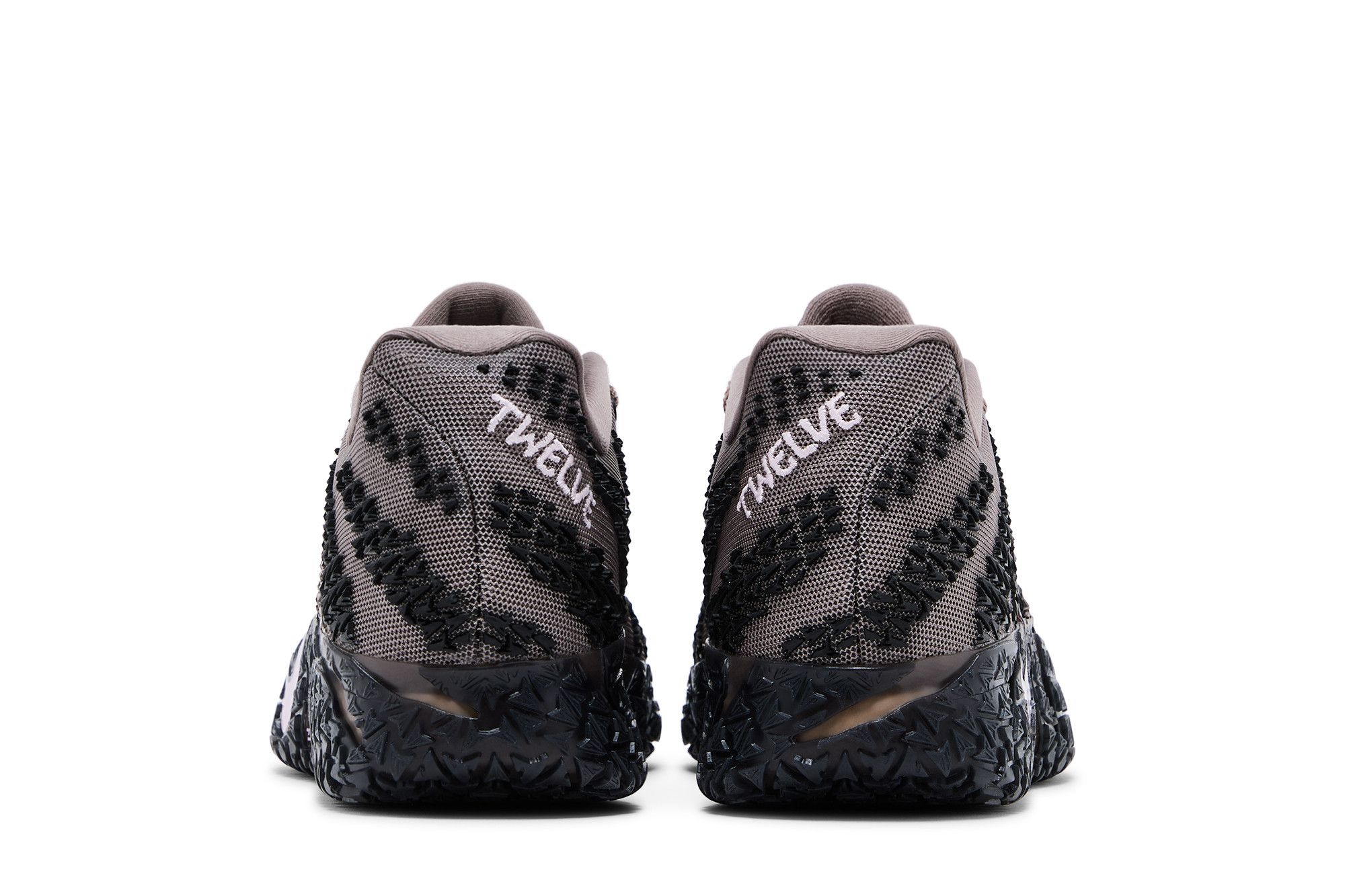 Cheap ナイキ ジョーダン 3 'ミンクブラウン' HF2793-200