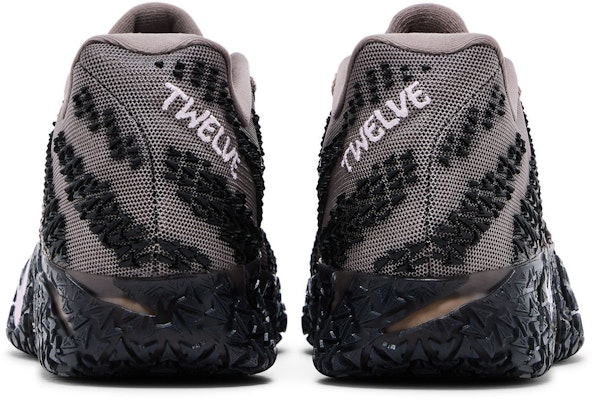 ナイキ ジョーダン 3 'ミンクブラウン' HF2793-200 Cheap ナイキ ジョーダン 3 'ミンクブラウン' HF2793-200