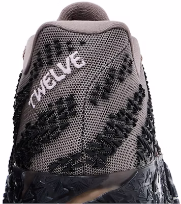 ナイキ ジョーダン 3 'ミンクブラウン' HF2793-200 1