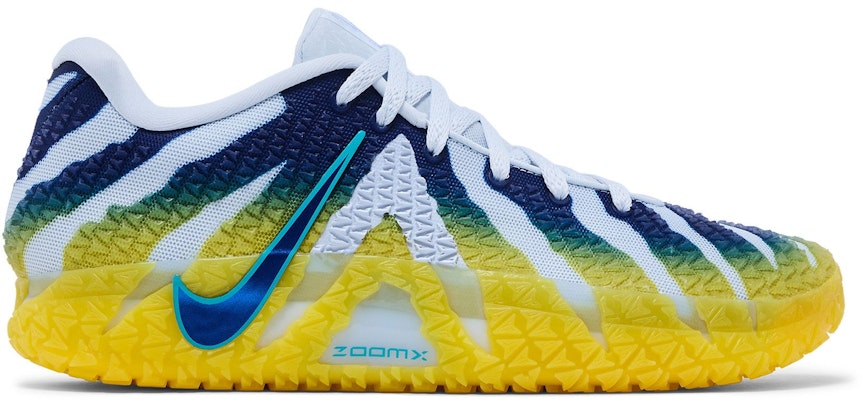 Nike Ja 3 ''Murray State'' /HF2794-004 HF2793-004 Buy Nike Ja 3 ''Murray State'' /HF2794-004 HF2793-004