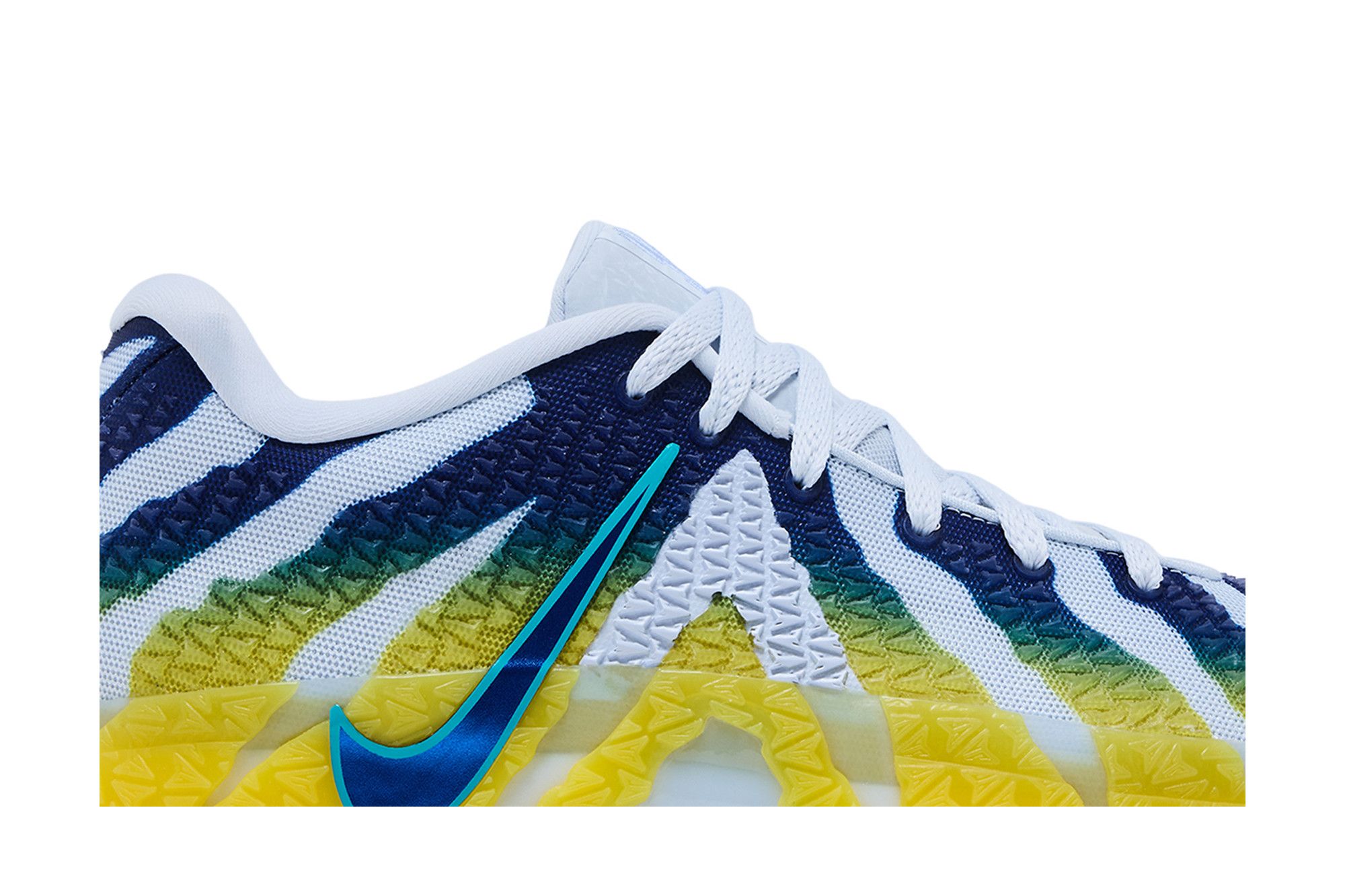 Order Nike Ja 3 ''Murray State'' /HF2794-004 HF2793-004