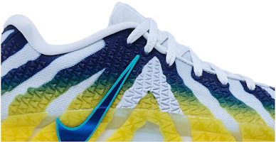 Order Nike Ja 3 'Murray State' HF2793-004/HF2794-004