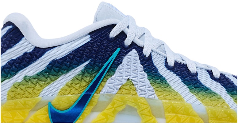 Nike Ja 3 ''Murray State'' /HF2794-004 HF2793-004 Order Nike Ja 3 ''Murray State'' /HF2794-004 HF2793-004