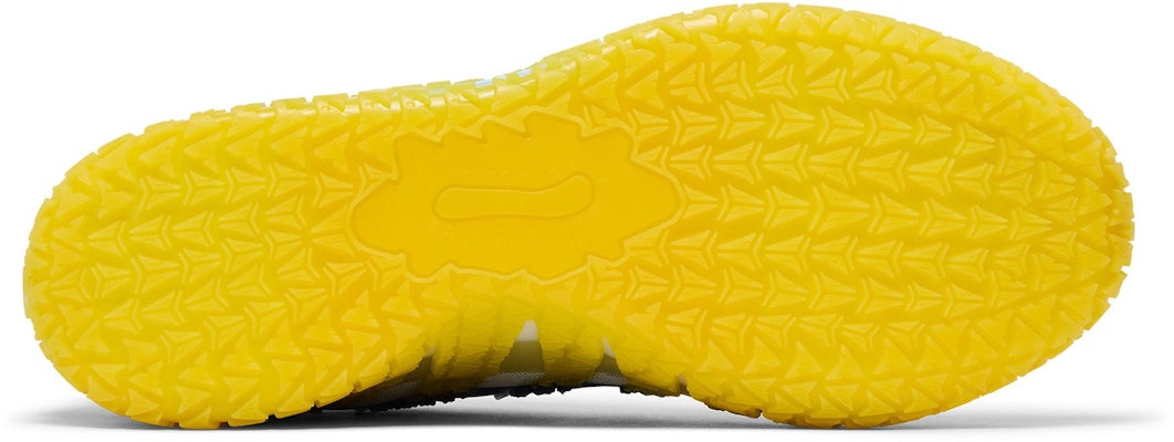 Nike Ja 3 ''Murray State'' /HF2794-004 HF2793-004 Shop Nike Ja 3 ''Murray State'' /HF2794-004 HF2793-004