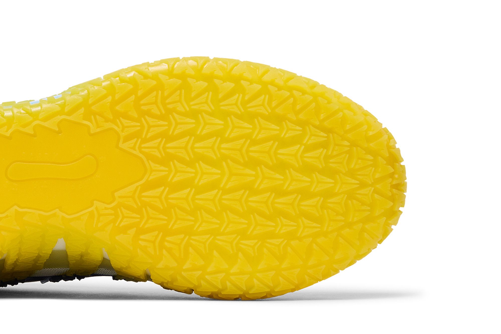 Purchase Nike Ja 3 ''Murray State'' /HF2794-004 HF2793-004