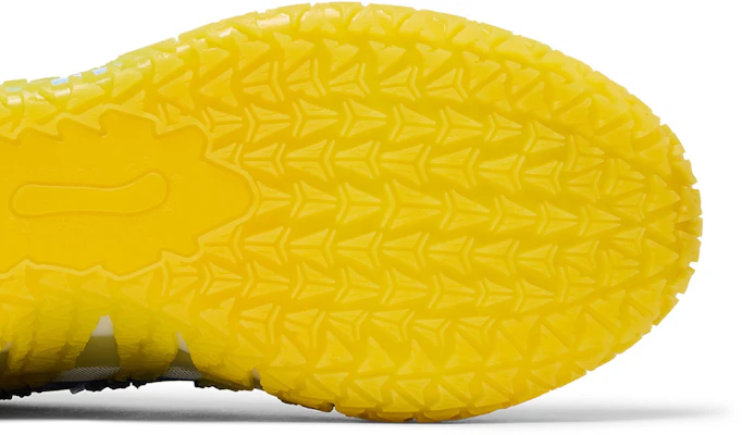 Nike Ja 3 ''Murray State'' /HF2794-004 HF2793-004 Purchase Nike Ja 3 ''Murray State'' /HF2794-004 HF2793-004