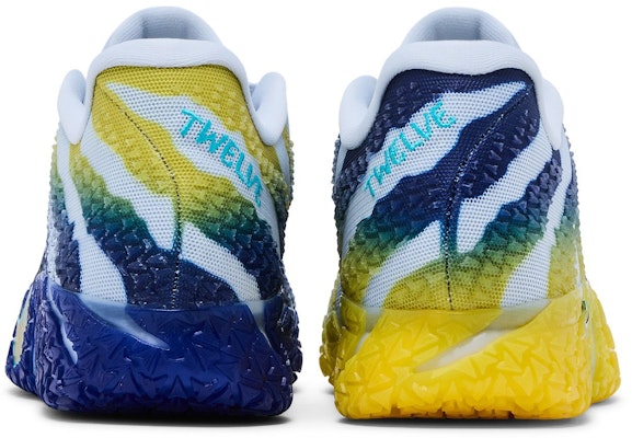 Nike Ja 3 ''Murray State'' /HF2794-004 HF2793-004 Details for Nike Ja 3 ''Murray State'' /HF2794-004 HF2793-004