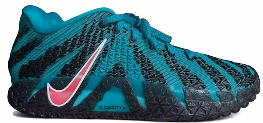 Nike Ja 3 'Turbo Green' HF2793-300 Buy Nike Ja 3 'Turbo Green' HF2793-300