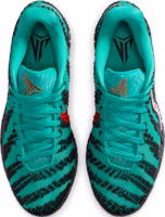 나이키 자 3 '터보 그린' HF2793-300 Order 나이키 자 3 '터보 그린' HF2793-300