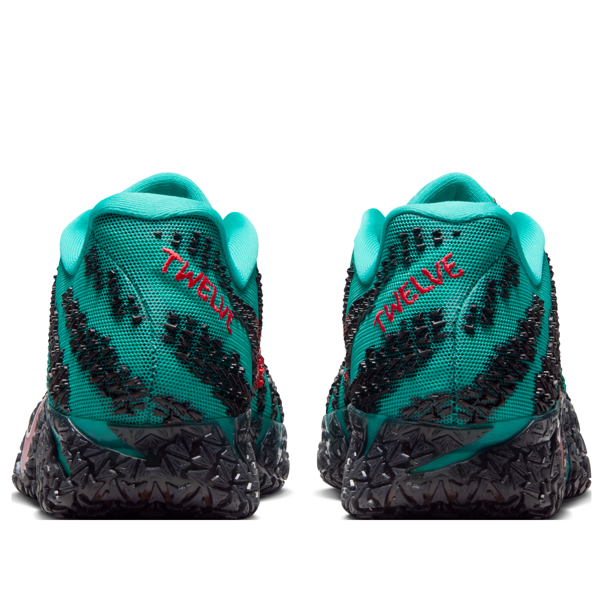 Shop 나이키 자 3 '터보 그린' HF2793-300