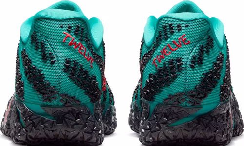 ナイキ ジョーダン 3 'ターボグリーン' HF2793-300 Shop ナイキ ジョーダン 3 'ターボグリーン' HF2793-300