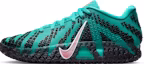 Buy Nike Ja 3 ''Turbo Green'' /HF2794-300 Kasut Lelaki Wanita Malaysia HF2793-300