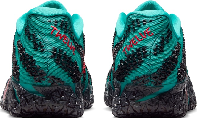 Nike Ja 3 ''Turbo Green'' /HF2794-300 Kasut Lelaki Wanita Malaysia HF2793-300 Purchase Nike Ja 3 ''Turbo Green'' /HF2794-300 Kasut Lelaki Wanita Malaysia HF2793-300