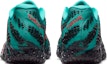 Purchase Nike Ja 3 ''Turbo Green'' /HF2794-300 Kasut Lelaki Wanita Malaysia HF2793-300