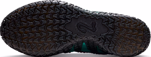 Details for Nike Ja 3 'Turbo Green' Sepatu Basket HF2793-300