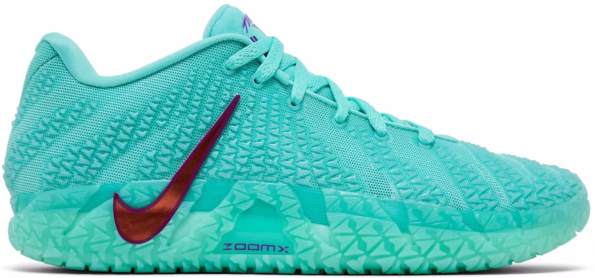 Nike Ja 3 Dua Belas Kali IQ6755-300 Buy Nike Ja 3 Dua Belas Kali IQ6755-300