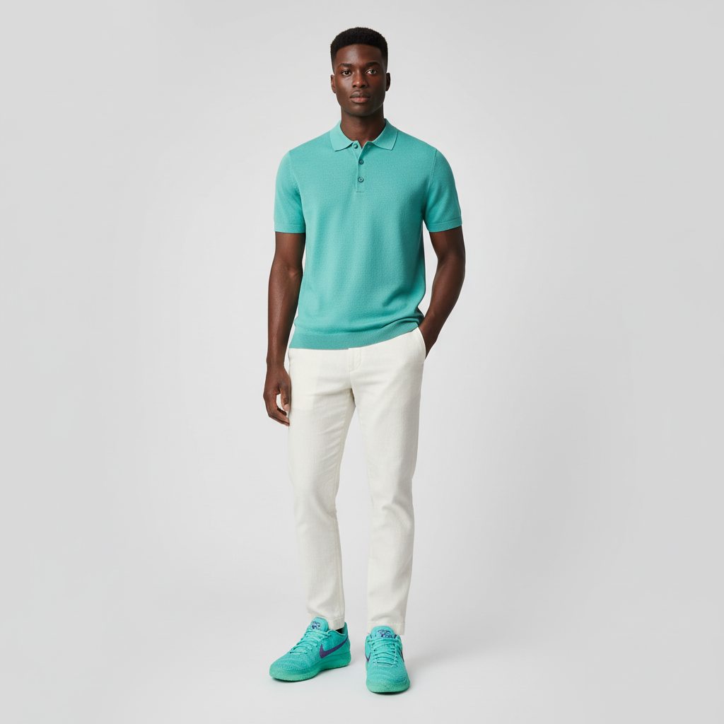 Order Nike Ja 3 Dua Belas Kali IQ6755-300