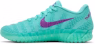 Purchase Nike Ja 3 Dua Belas Kali IQ6755-300