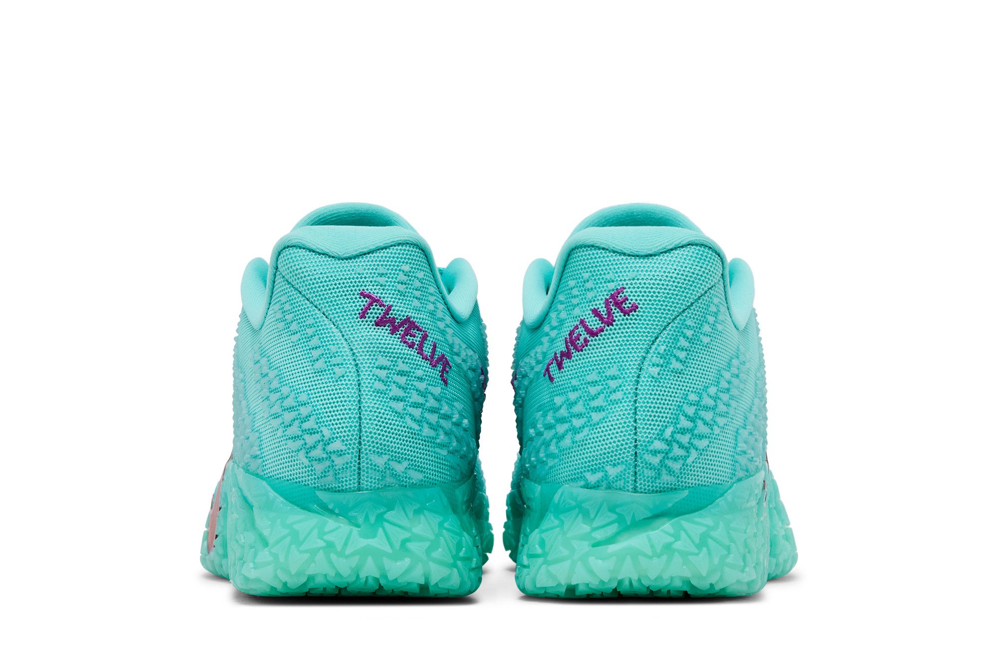 Cheap Nike Ja 3 Dua Belas Kali IQ6755-300