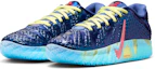 Order Nike Ja 3 'Uncle Phil' IH1097-400