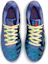 Lookbook Nike Ja 3 'Uncle Phil' IH1097-400