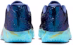 Shop Nike Ja 3 'Uncle Phil' IH1097-400