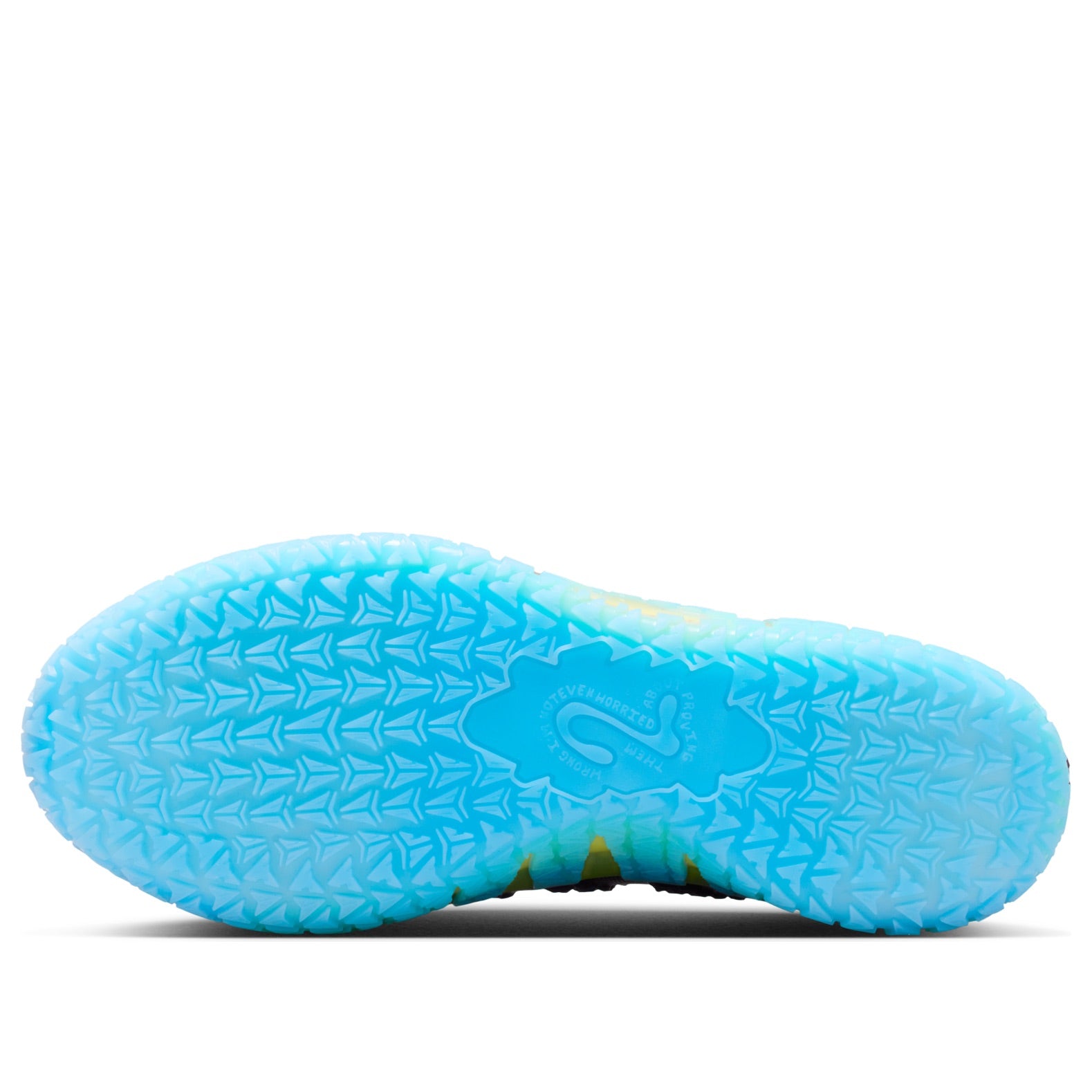 Purchase Nike Ja 3 'Uncle Phil' IH1097-400