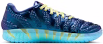 Details for Nike Ja 3 'Uncle Phil' IH1097-400