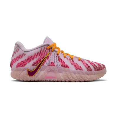 Nike Ja 3 'Valentine's Day'/HF2794-601