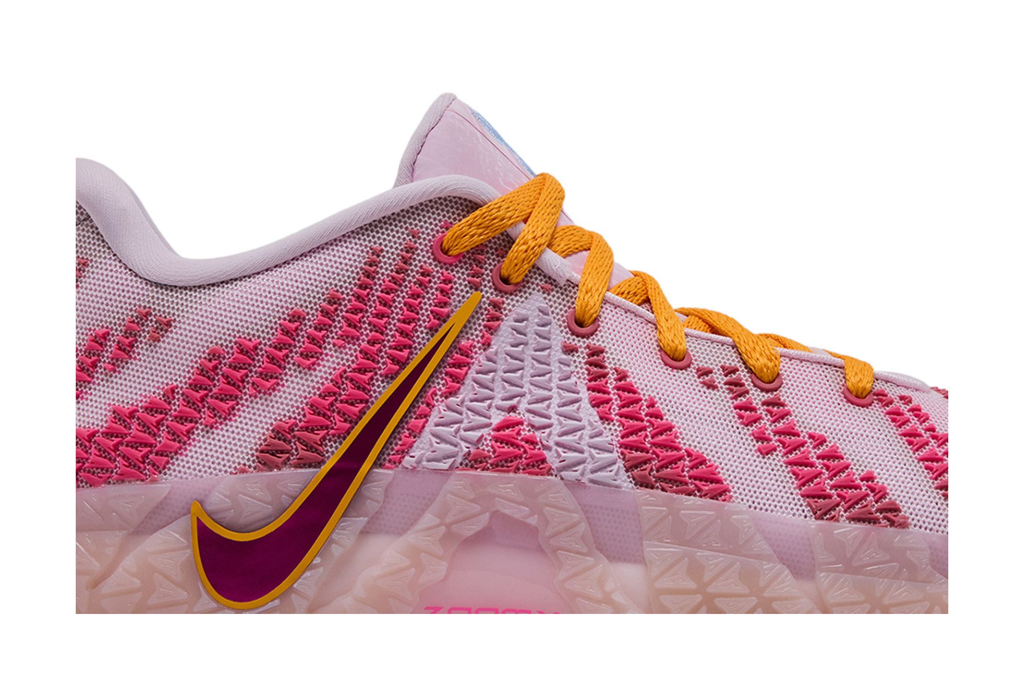 Order Nike Ja 3 'Valentine's Day' HF2793-601/HF2794-601