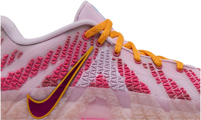 Nike Ja 3 'Valentine's Day' HF2793-601/HF2794-601 Order Nike Ja 3 'Valentine's Day' HF2793-601/HF2794-601