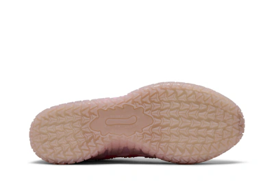 Nike Ja 3 'Valentine's Day' /HF2794-601