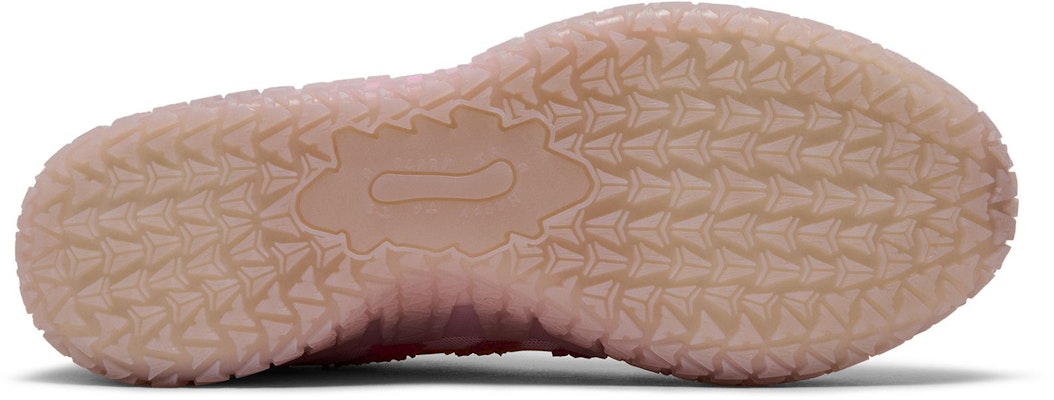 Nike Ja 3 'Valentine's Day' HF2793-601/HF2794-601 Shop Nike Ja 3 'Valentine's Day' HF2793-601/HF2794-601