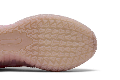 Nike Ja 3 'Valentine's Day' /HF2794-601