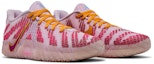 Cheap Nike Ja 3 'Valentine's Day' HF2793-601/HF2794-601