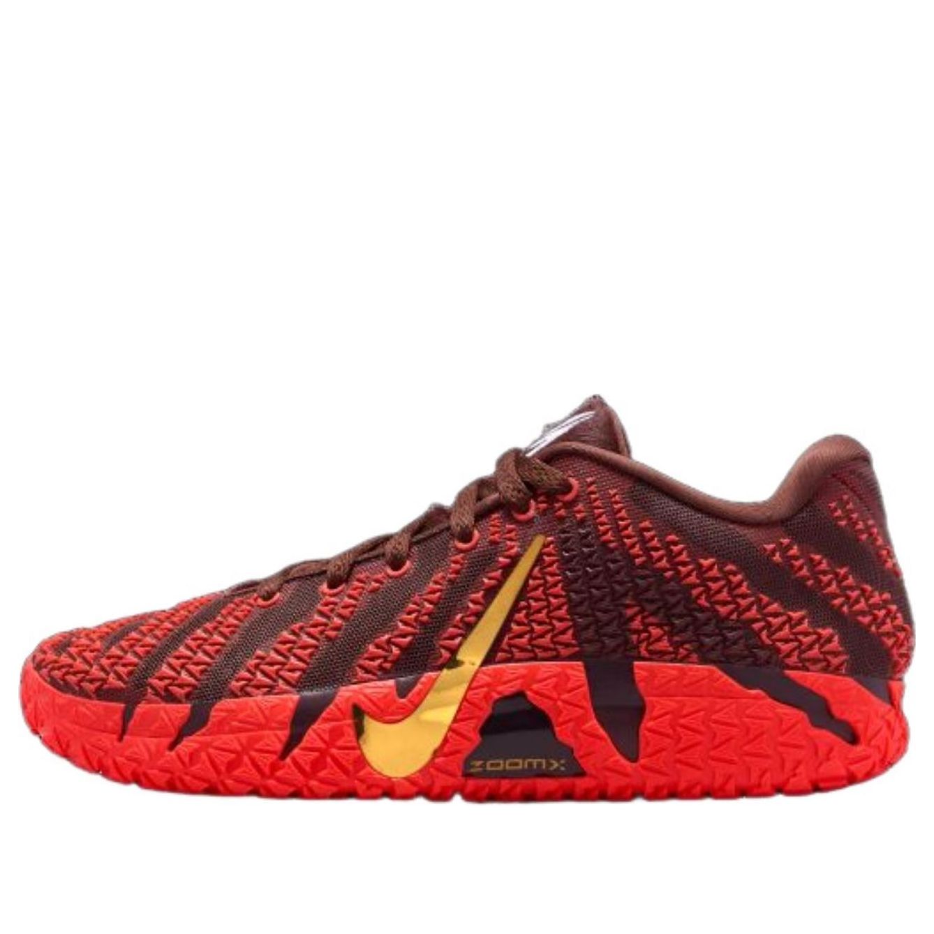 Nike Ja 3 'Year of the Horse' IB6508-200/IB6509-200