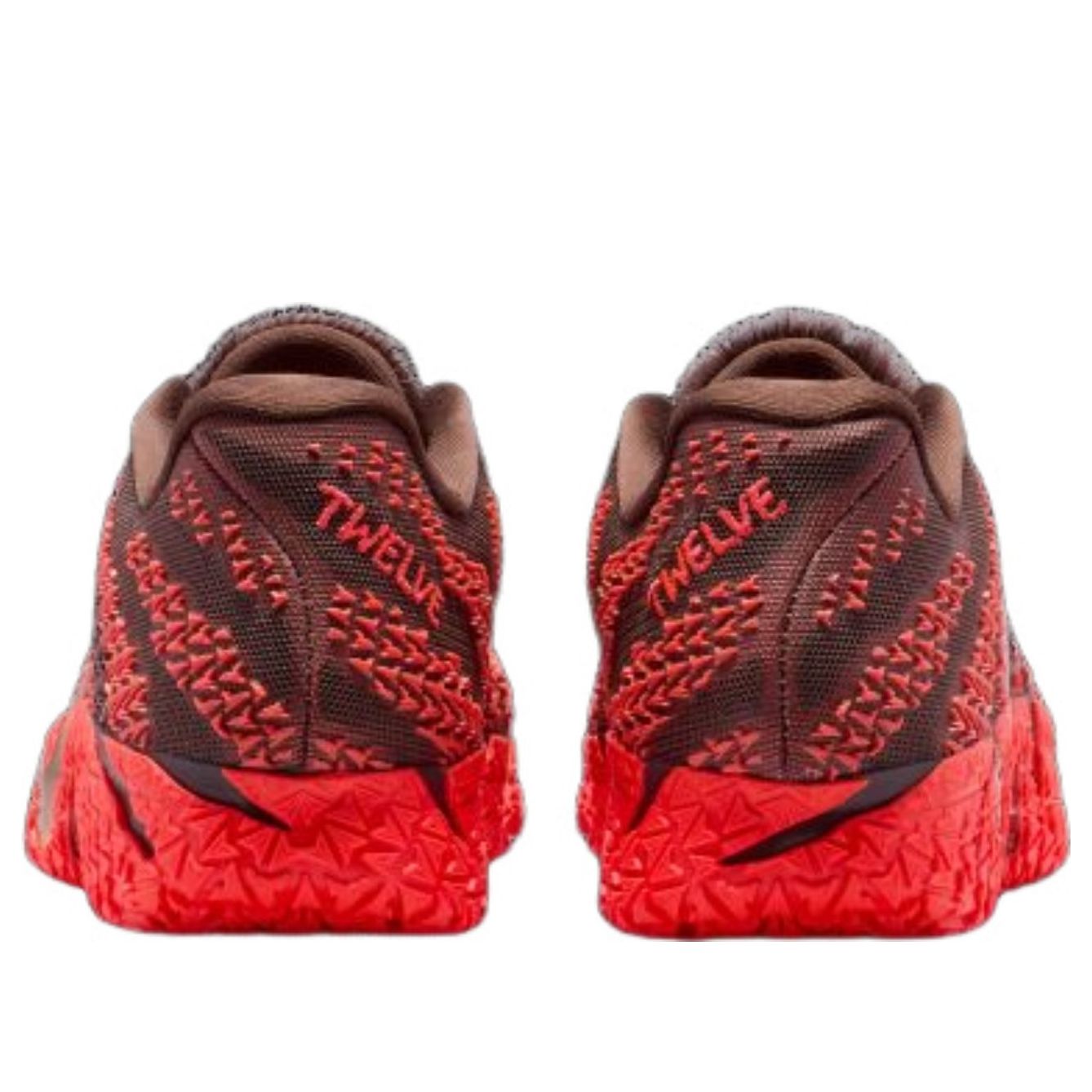 Purchase Nike Ja 3 Tahun Kuda IB6508-200