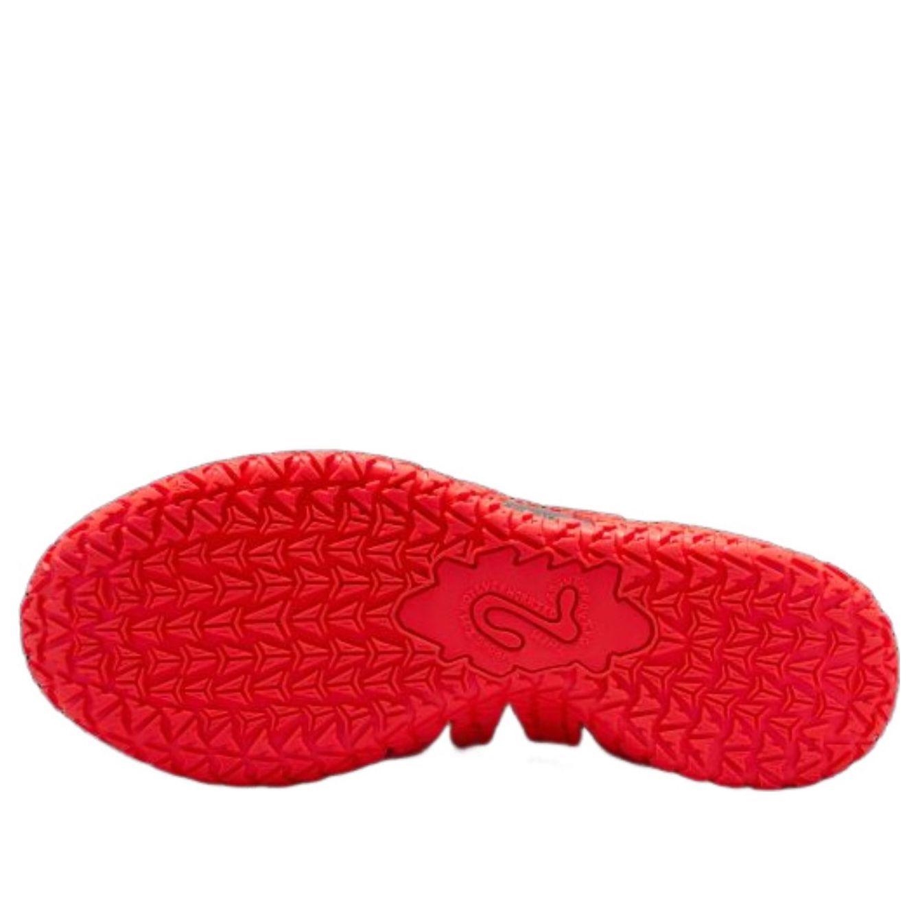 Details for Nike Ja 3 Tahun Kuda IB6508-200