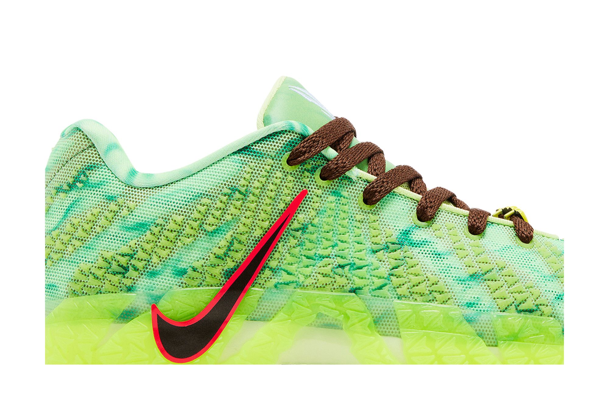 Order ナイキ ジョーダン 3 'ゾンビ' HV9923-700