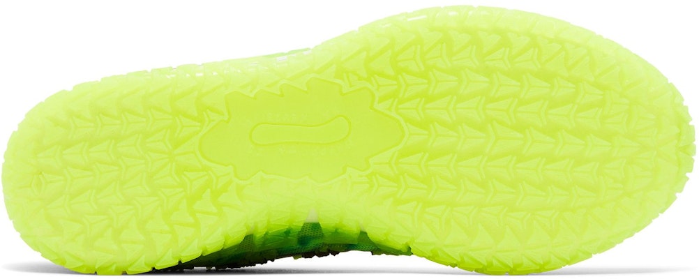 Nike Ja 3 'Zombie' HV9923-700/HV9924-700 Shop Nike Ja 3 'Zombie' HV9923-700/HV9924-700