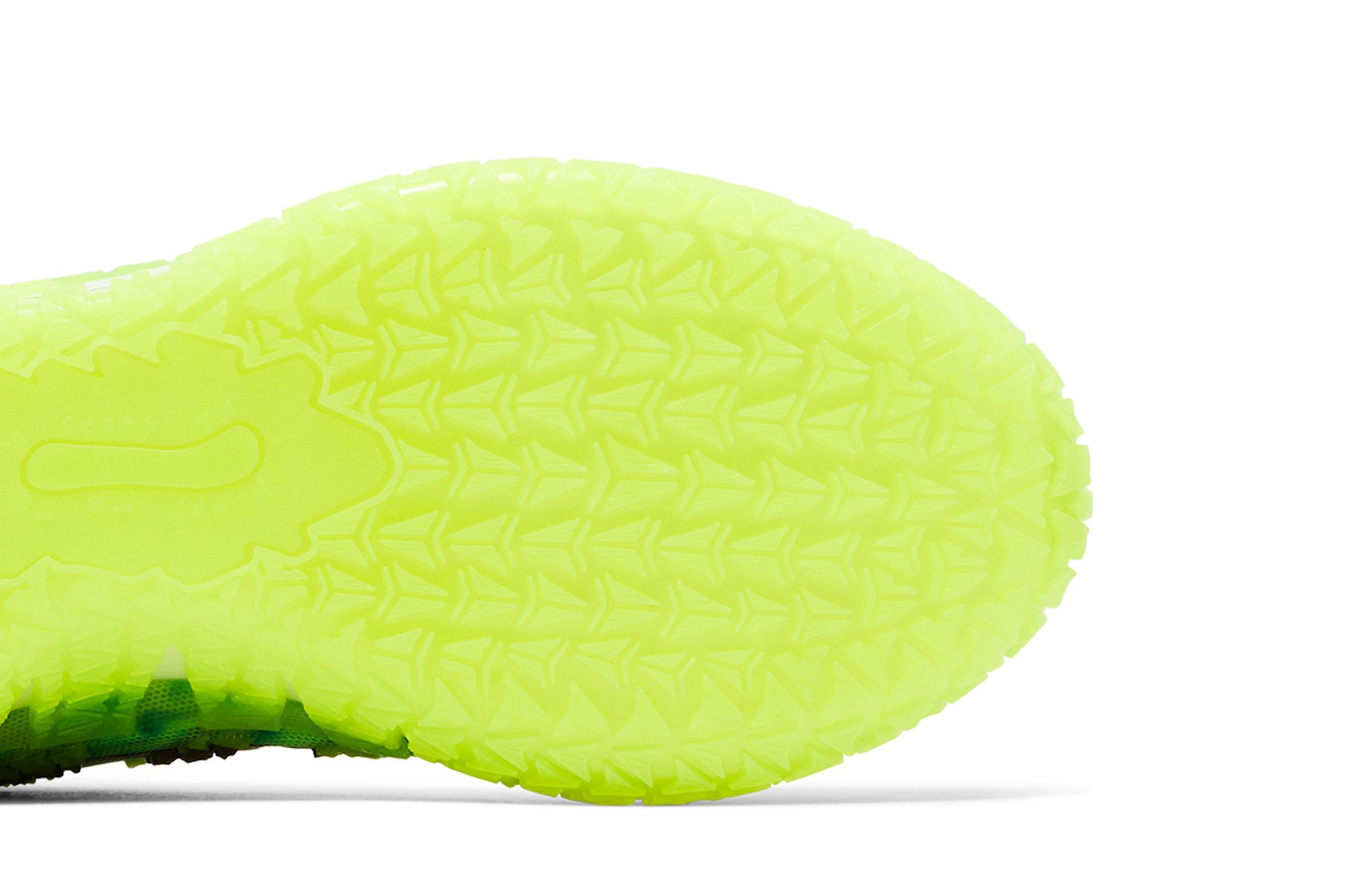 Purchase ナイキ ジョーダン 3 'ゾンビ' HV9923-700