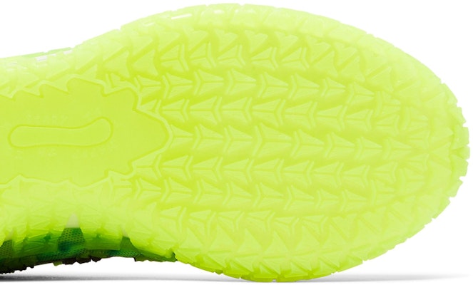 Nike Ja 3 'Zombie' HV9923-700/HV9924-700 Purchase Nike Ja 3 'Zombie' HV9923-700/HV9924-700