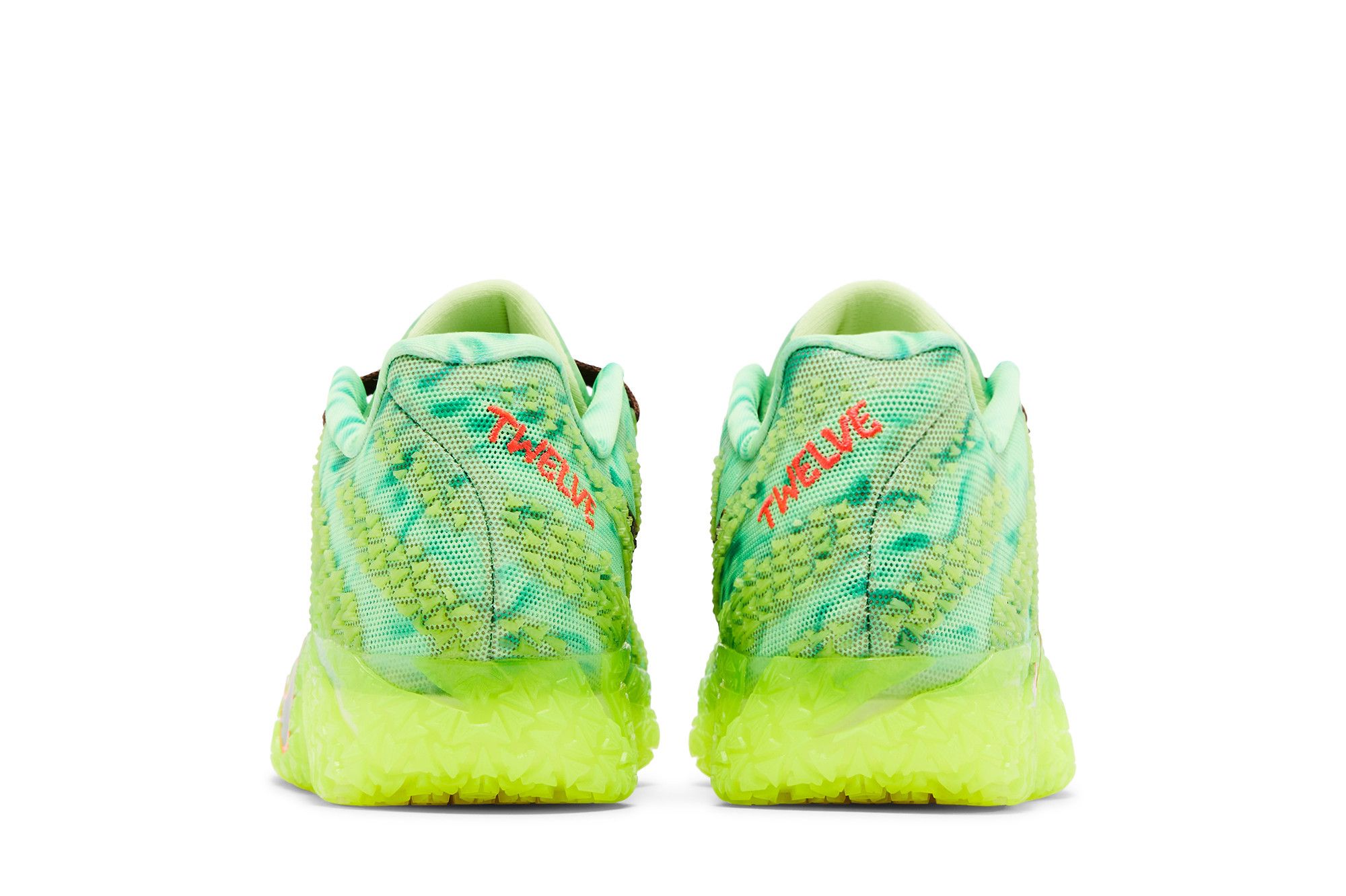 Details for ナイキ ジョーダン 3 'ゾンビ' HV9923-700