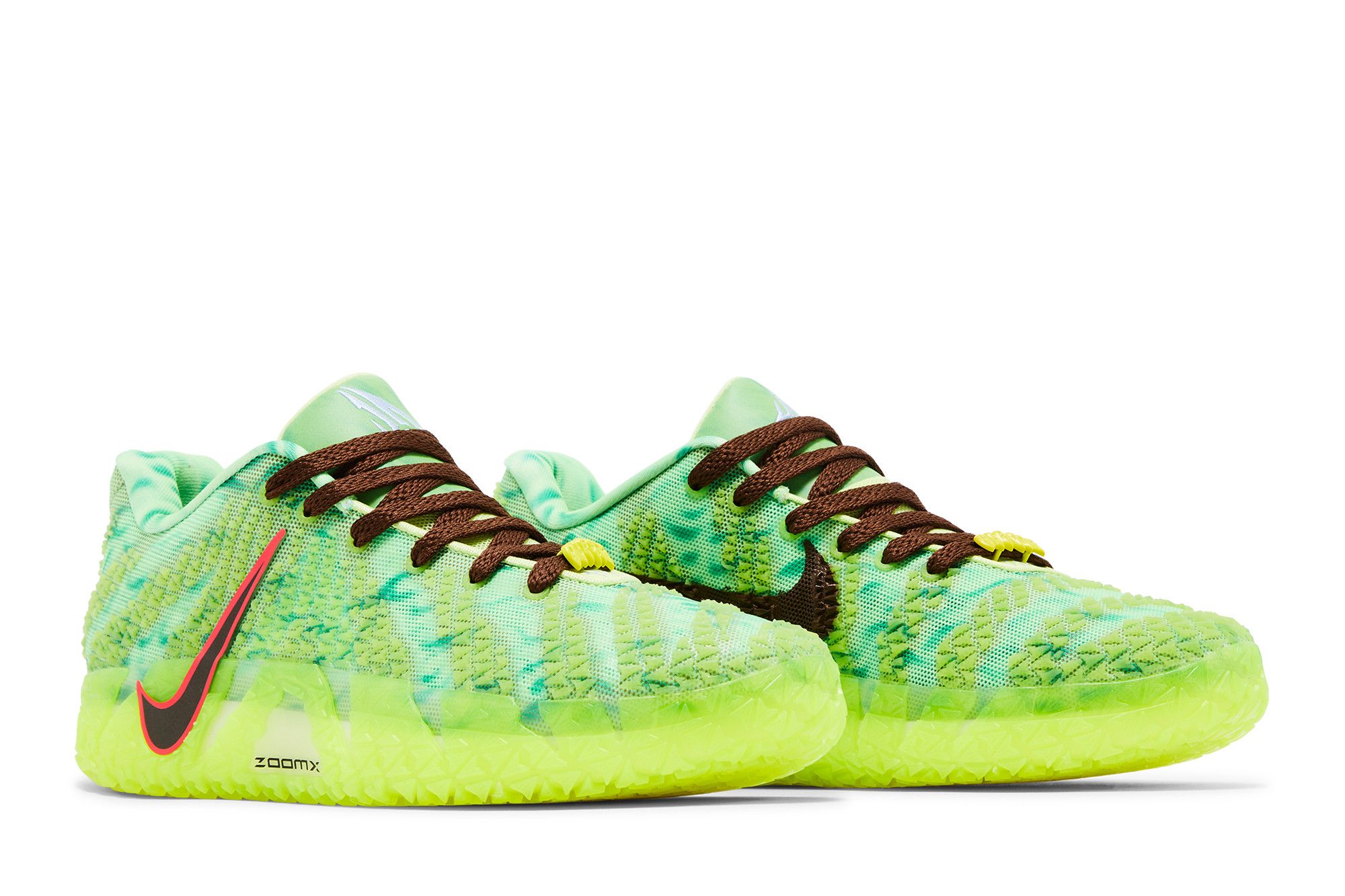 Cheap ナイキ ジョーダン 3 'ゾンビ' HV9923-700