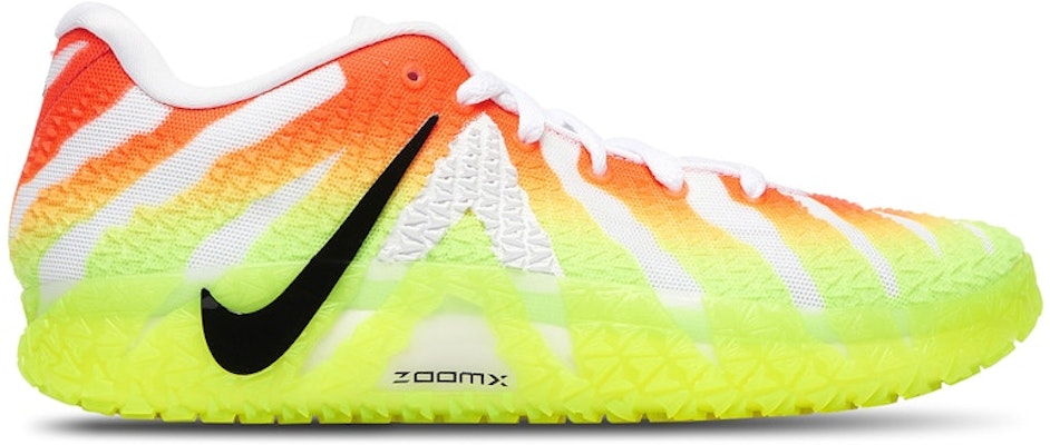 나이키 자 3 EP ''크리스마스'' IH0797-100 Buy 나이키 자 3 EP ''크리스마스'' IH0797-100