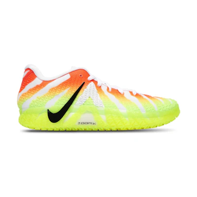 Nike Ja 3 EP 'Christmas'