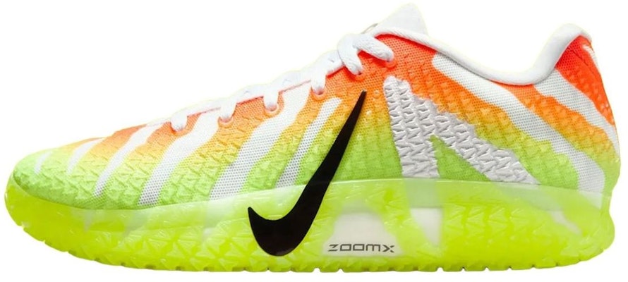 나이키 자 3 EP ''크리스마스'' IH0797-100 Order 나이키 자 3 EP ''크리스마스'' IH0797-100