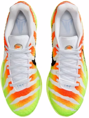 나이키 자 3 EP ''크리스마스'' IH0797-100 Lookbook 나이키 자 3 EP ''크리스마스'' IH0797-100